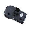GM Genuine Parts 02485 Fog Lamp Switch