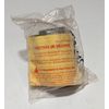 Maxitrol RV48 Safety Valve 1/2 PSIG 3-6"