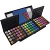 ML Collection 180 color "Mix and Match" Eye Shadow Palette