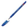 STABILO - Kugelschreiber - Exam Grade - 10er Pack - blau