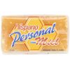 Hispano Personal Con Miel, Honey Soap, 4.4 oz.
