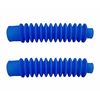 HCLLPS Universal Fork Boots for Honda ATC 200X 1983-1987