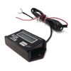 Tiny Tach Digital Hour Meter / Tachometer TT2AM Adjustable Resettable Job Timer
