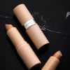 Max Factor Coverstick Concealer 001