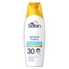 Soltan Sensitive Protect lotion SPF30 200ml