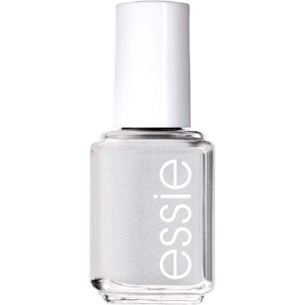 essie soda pop nail polish, go with the flowy 0.46 oz