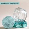 KORA Organics - Active Algae Lightweight Moisturizer Refill Pod 50 ml