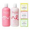 Function of Beauty Curly Hair Bundle