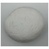 Stone-like decorative Ceramic pebble for fireplace,stove,firepit 24PCS in white