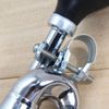 Spokey Joe SJHR05 Bugle Bulb Horn