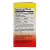 Thermotabs Salt Supplement Buffered Tablets 100 ea by Thermotabs