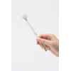 Swit Tongue Cleaner, Pack of 2