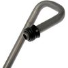 Dorman 724-005 Automatic Transmission Oil Cooler Hose Assembly Compatible with Select Ford Models