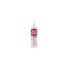 Bed Head Colour Combat Colour Goddess Leave-In Conditioner -