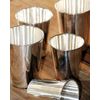 Edzard Tumbler Konus 11"