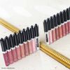 Bourjois Gloss Fabuleux Lip Gloss - 07 Standing Rose'vation