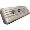 Martyr Anodes CM3883728M Volvo Penta DPS S Anode, Magnesium