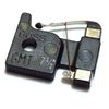 Bussmann - Fuse,Gmt,7.5 Amp/ 10 Pack