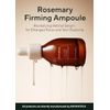 AROMATICA Rosemary, Elastic Ampoule, 1.0 fl oz (30 ml)