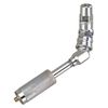 Grease Gun Coupler, 6000 psi