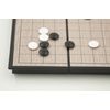Hebsacker Verlag - Micro Go. 9x9 Magnet Set