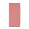 Trish McEvoy Blush Refill, Pink Glow, 3. g / 0.10 oz