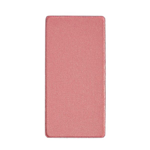 Trish McEvoy Blush Refill, Pink Glow, 3. g / 0.10 oz