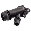 febi bilstein 173395 Coolant Flange