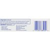 Crest Complete Whitening Plus Scope Minty Fresh Toothpaste, Travel Size, TSA Approved, 0.85 Ounce (Pack of 12)