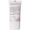 Bioderma Sensibio AR BB Cream Doré Spf30 40ml