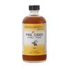 Fire Cider Honey Tonic 8 Oz  by Mickelberry Gardens