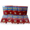 seneca cigarettes price new york Seneca Filtered Cigars Full Flavor