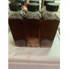 Scented Handmade Cold Process Mushroom/Fungi Soap Bar & mushroom  Shampoo & More