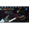 Natural Doctrine (PS3)