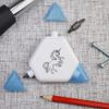 'Beautiful Unicorn' Compact DIY Multi Tool (TI00036800)