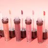 Sorme LipThick Plumping Gloss Plumper-Blinki