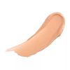 Wet n Wild Megalast Eyeshadow Primer
