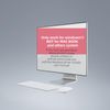 Sarcia USB Programming Cable for Anytone AT-778UV AT-5888UV Mobile Radios