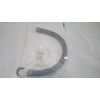 ResMed Swift FX Replacement Frame System (Without Headgear) - X-Small