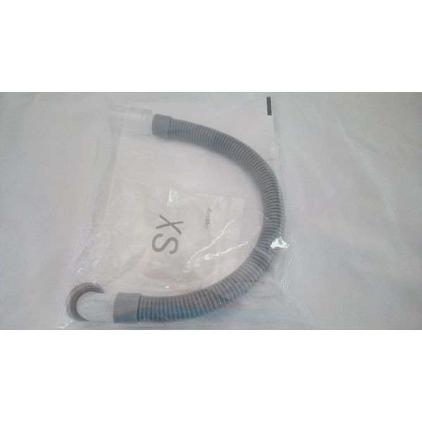 ResMed Swift FX Replacement Frame System (Without Headgear) - X-Small