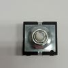 NEW REPLACEMENT SWITCH PART - Crock-Pot SCCPCCM350 3.5-Quart Casserole Crock Pot
