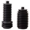Tusk Steering Rack Boot Kit for Polaris General 1000 EPS 2016-2021