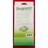 SmartFit Refrigerator Water Filter - SFRG-2 (2 pack)