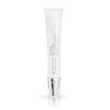 Kerstin Florian Clarifying Daily Hydrator - 50ml/1.7 fl oz