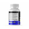Nitric Boost Ultra Energy - Advanced Performance and Recovery Agent - 60 Capsules