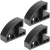 A'sTool Tire Replacement Bead Helper Tire Changers 3 Pcs 4 Pcs Set (3)