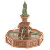 Faller 272574 Village Fountain