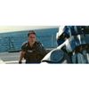 Battleship (Blu-ray + DVD)