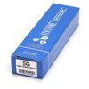 Vivitone Permanent Cream Color 5G Light Golden Brown