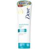 Dove Sensitive Mild Facial Cleanser x 5 Piece Set